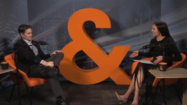 Global Perspectives: Private Credit myths versus market realities