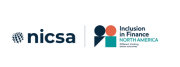inclusion in finance North America logo
