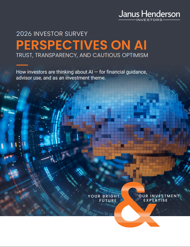 inv-insights-inv-survey-cover-2026.png