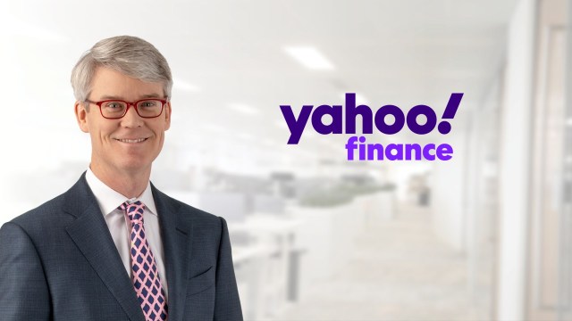 Yahoo Finance: Here’s exactly why small-cap stocks are outperforming the S&P 500