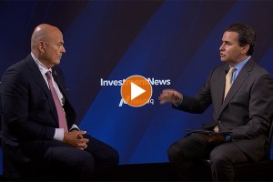 Investment News: Navigating Markets and Building Resilient Portfolios