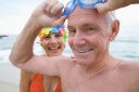 Smart Retirement Planning Guide: What to do