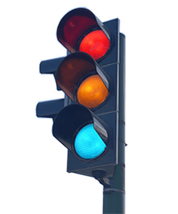 stoplight-credit-risk