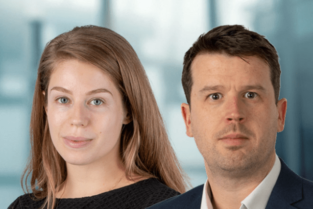 Seeking High Current Income with Enhanced Flexibility: Exploring Equity Linked ETFs