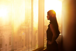 UK equity managers’ crisis of faith might be nearly over