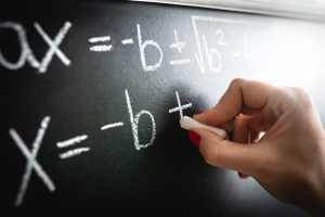 Our formula for income: Henderson High Income