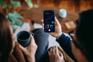 How we buy for income – Henderson High Income Trust