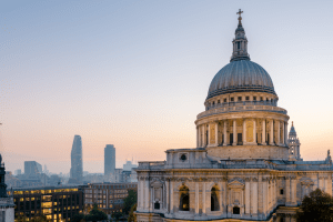 The City of London Investment Trust: Investor Update