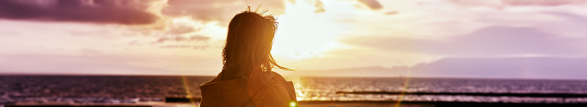 Before you apply: EU funding for beginners