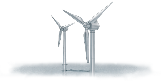 campaign-wireframe_wind-turbines-transparent