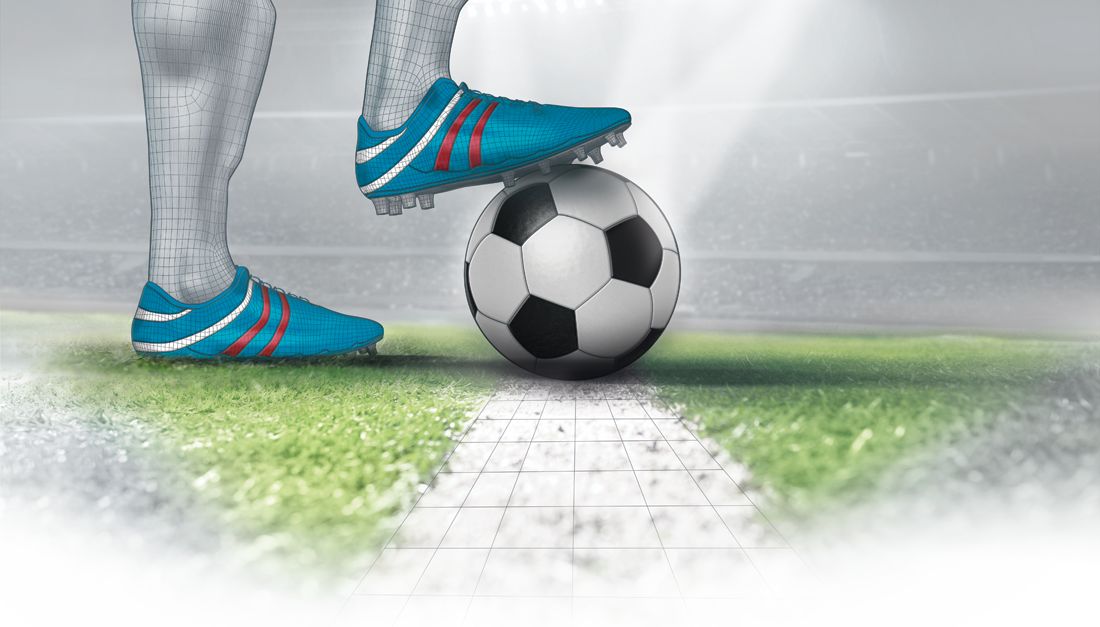 Football-boots-wireframex1100xCrop